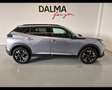 Peugeot 2008 1.2 PureTech Allure Pack Grigio - thumbnail 17