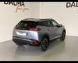 Peugeot 2008 1.2 PureTech Allure Pack Grigio - thumbnail 4