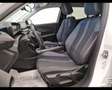 Peugeot 2008 1.2 PureTech Allure Pack Grigio - thumbnail 8