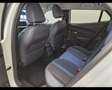 Peugeot 2008 1.2 PureTech Allure Pack Grigio - thumbnail 15