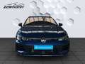 Volkswagen Passat Variant 1.5 eHybrid DSG 130kW R-Line BlackStyle LED AHZV H Blau - thumbnail 10