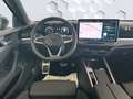 Volkswagen Passat Variant 1.5 eHybrid DSG 130kW R-Line BlackStyle LED AHZV H Blau - thumbnail 16