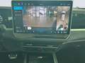 Volkswagen Passat Variant 1.5 eHybrid DSG 130kW R-Line BlackStyle LED AHZV H Blau - thumbnail 18
