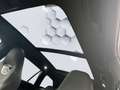 Volkswagen Passat Variant 1.5 eHybrid DSG 130kW R-Line BlackStyle LED AHZV H Blau - thumbnail 24