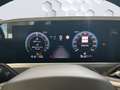 Volkswagen Passat Variant 1.5 eHybrid DSG 130kW R-Line BlackStyle LED AHZV H Blau - thumbnail 14