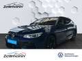 Volkswagen Passat Variant 1.5 eHybrid DSG 130kW R-Line BlackStyle LED AHZV H Blau - thumbnail 1