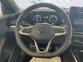 Volkswagen Passat Variant 1.5 eHybrid DSG 130kW R-Line BlackStyle LED AHZV H Blau - thumbnail 13