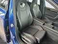 Volkswagen Passat Variant 1.5 eHybrid DSG 130kW R-Line BlackStyle LED AHZV H Blau - thumbnail 21