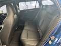 Volkswagen Passat Variant 1.5 eHybrid DSG 130kW R-Line BlackStyle LED AHZV H Blau - thumbnail 19