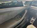 Volkswagen Passat Variant 1.5 eHybrid DSG 130kW R-Line BlackStyle LED AHZV H Blau - thumbnail 15