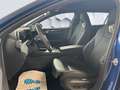 Volkswagen Passat Variant 1.5 eHybrid DSG 130kW R-Line BlackStyle LED AHZV H Blau - thumbnail 11
