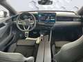 Volkswagen Passat Variant 1.5 eHybrid DSG 130kW R-Line BlackStyle LED AHZV H Blau - thumbnail 17