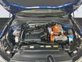 Volkswagen Passat Variant 1.5 eHybrid DSG 130kW R-Line BlackStyle LED AHZV H Blau - thumbnail 22