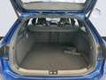 Volkswagen Passat Variant 1.5 eHybrid DSG 130kW R-Line BlackStyle LED AHZV H Blau - thumbnail 20