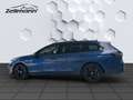 Volkswagen Passat Variant 1.5 eHybrid DSG 130kW R-Line BlackStyle LED AHZV H Blau - thumbnail 3