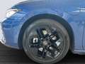 Volkswagen Passat Variant 1.5 eHybrid DSG 130kW R-Line BlackStyle LED AHZV H Blau - thumbnail 23
