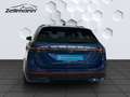 Volkswagen Passat Variant 1.5 eHybrid DSG 130kW R-Line BlackStyle LED AHZV H Blau - thumbnail 6