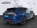 Volkswagen Passat Variant 1.5 eHybrid DSG 130kW R-Line BlackStyle LED AHZV H Blau - thumbnail 7