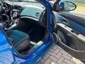 Chevrolet Cruze LT 1.8 TÜV NEU ( wenige KM ) 1Hand Blau - thumbnail 11