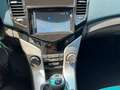 Chevrolet Cruze LT 1.8 TÜV NEU ( wenige KM ) 1Hand Blau - thumbnail 12