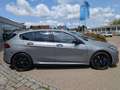 BMW 135 M xDr. SurView.HUD ACC AHK LiveProf.Ha/Ka.P+ Grau - thumbnail 7