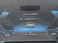 BMW 135 M xDr. SurView.HUD ACC AHK LiveProf.Ha/Ka.P+ Grau - thumbnail 17