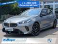BMW 135 M xDr. SurView.HUD ACC AHK LiveProf.Ha/Ka.P+ Grau - thumbnail 1