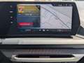 BMW 135 M xDr. SurView.HUD ACC AHK LiveProf.Ha/Ka.P+ Grau - thumbnail 16