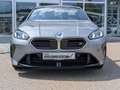 BMW 135 M xDr. SurView.HUD ACC AHK LiveProf.Ha/Ka.P+ Grau - thumbnail 4