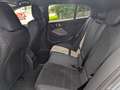 BMW 135 M xDr. SurView.HUD ACC AHK LiveProf.Ha/Ka.P+ Grau - thumbnail 18