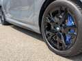 BMW 135 M xDr. SurView.HUD ACC AHK LiveProf.Ha/Ka.P+ Grau - thumbnail 11