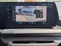 BMW 135 M xDr. SurView.HUD ACC AHK LiveProf.Ha/Ka.P+ Grau - thumbnail 15
