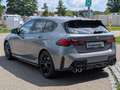 BMW 135 M xDr. SurView.HUD ACC AHK LiveProf.Ha/Ka.P+ Grau - thumbnail 8