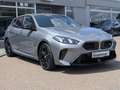 BMW 135 M xDr. SurView.HUD ACC AHK LiveProf.Ha/Ka.P+ Grau - thumbnail 5