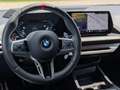 BMW 135 M xDr. SurView.HUD ACC AHK LiveProf.Ha/Ka.P+ Grau - thumbnail 12