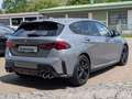 BMW 135 M xDr. SurView.HUD ACC AHK LiveProf.Ha/Ka.P+ Grau - thumbnail 10