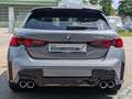 BMW 135 M xDr. SurView.HUD ACC AHK LiveProf.Ha/Ka.P+ Grau - thumbnail 9