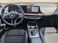 BMW 135 M xDr. SurView.HUD ACC AHK LiveProf.Ha/Ka.P+ Grau - thumbnail 14