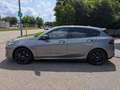 BMW 135 M xDr. SurView.HUD ACC AHK LiveProf.Ha/Ka.P+ Grau - thumbnail 6