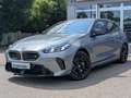BMW 135 M xDr. SurView.HUD ACC AHK LiveProf.Ha/Ka.P+ Grau - thumbnail 3