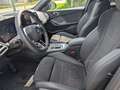 BMW 135 M xDr. SurView.HUD ACC AHK LiveProf.Ha/Ka.P+ Grau - thumbnail 13