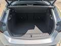 BMW 135 M xDr. SurView.HUD ACC AHK LiveProf.Ha/Ka.P+ Grau - thumbnail 19