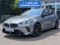 BMW 135 M xDr. SurView.HUD ACC AHK LiveProf.Ha/Ka.P+ Grau - thumbnail 2