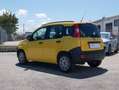 Fiat Panda Van 1.3 mjt Easy S&S 80cv 4p.ti serie 1 E6 Jaune - thumbnail 6