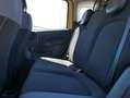 Fiat Panda Van 1.3 mjt Easy S&S 80cv 4p.ti serie 1 E6 Jaune - thumbnail 8