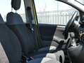 Fiat Panda Van 1.3 mjt Easy S&S 80cv 4p.ti serie 1 E6 Jaune - thumbnail 11