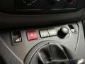 Peugeot Partner 1.6HDi Lichte Vr 3-Zit Airco BTW incl. Blanc - thumbnail 19