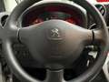 Peugeot Partner 1.6HDi Lichte Vr 3-Zit Airco BTW incl. Blanc - thumbnail 13