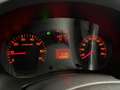Peugeot Partner 1.6HDi Lichte Vr 3-Zit Airco BTW incl. Blanc - thumbnail 14