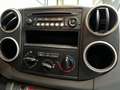 Peugeot Partner 1.6HDi Lichte Vr 3-Zit Airco BTW incl. Blanc - thumbnail 17